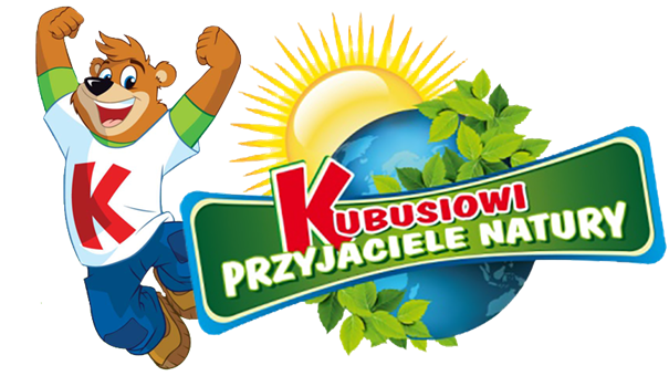 Przedszkole w Modliszewicach - KUBUSIOWI PRZYJACIELE NATURY -program  ekologiczny | Zespół Placówek Oświatowych w Modliszewicach